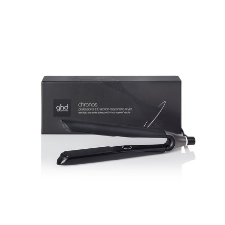 GHD Chronos Black Styler GHD Chronos Black Styler