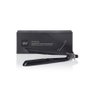 GHD Chronos Black Styler