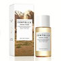 SKIN1004 Madagascar Centella Toning Toner 30ml