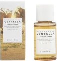 SKIN1004 Madagascar Centella Toning Toner 30ml SKIN1004 Madagascar Centella Toning Toner 30ml
