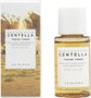 SKIN1004 Madagascar Centella Toning Toner 30ml
