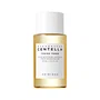 SKIN1004 Madagascar Centella Toning Toner 30ml