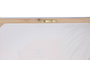DKD Home Decor Cuadro Lienzo MDF 60x3x90 Pueblo Surtido de 4 unidades