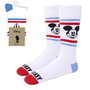 Calcetines mickey t.u.(40-46)