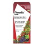 SALUS FLORADIX Hierro 250 ml