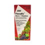 SALUS Floradix Hierro 250 ml