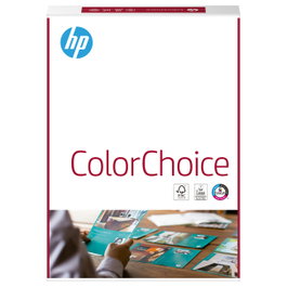 HP CHP761 Papel de copiado DIN A3 100 g/m²