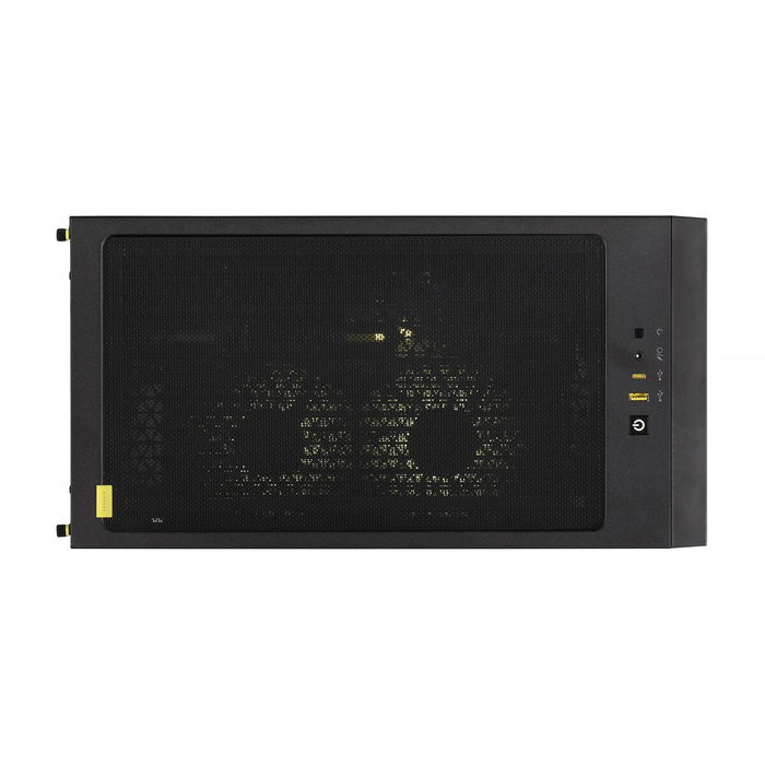 PC de Sobremesa Actina KOMAAABTO5088 AMD Ryzen 7 7800X3D 32 GB RAM 2 TB SSD AMD RADEON RX 7900 XT