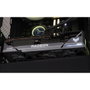 PC de Sobremesa Actina KOMAAABTO5088 AMD Ryzen 7 7800X3D 32 GB RAM 2 TB SSD AMD RADEON RX 7900 XT