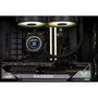 PC de Sobremesa Actina KOMAAABTO5088 AMD Ryzen 7 7800X3D 32 GB RAM 2 TB SSD AMD RADEON RX 7900 XT