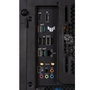 PC de Sobremesa Actina KOMAAABTO5088 AMD Ryzen 7 7800X3D 32 GB RAM 2 TB SSD AMD RADEON RX 7900 XT