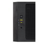 PC de Sobremesa Actina KOMAAABTO5088 AMD Ryzen 7 7800X3D 32 GB RAM 2 TB SSD AMD RADEON RX 7900 XT