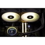 PC de Sobremesa Actina KOMAAABTO5088 AMD Ryzen 7 7800X3D 32 GB RAM 2 TB SSD AMD RADEON RX 7900 XT
