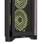 PC de Sobremesa Actina KOMAAABTO5088 AMD Ryzen 7 7800X3D 32 GB RAM 2 TB SSD AMD RADEON RX 7900 XT