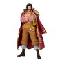Banpresto Figura Gold.D.Roger Grandline Series Special One Piece 20cm