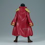 Banpresto Figura Gold.D.Roger Grandline Series Special One Piece 20cm