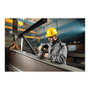 Metabo WEV 15-125 Quick amoladora angular