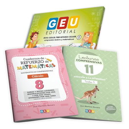 GEU (CARPETA).3.2.APOYO ESENCIAL REFUERZO ESCOLAR