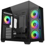 Cooler Master Elite 681 Midi Tower Negra
