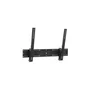 Vogel's PFW 6910 Soporte de Pared Inclinable XXL