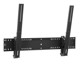 Vogel's PFW 6910 Soporte Pared Inclinable para Pantallas de 80 Pulgadas