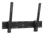 Vogel's PFW 6910 Soporte de pared con inclinación para pantallas de hasta 230 kg y 80 pulgadas