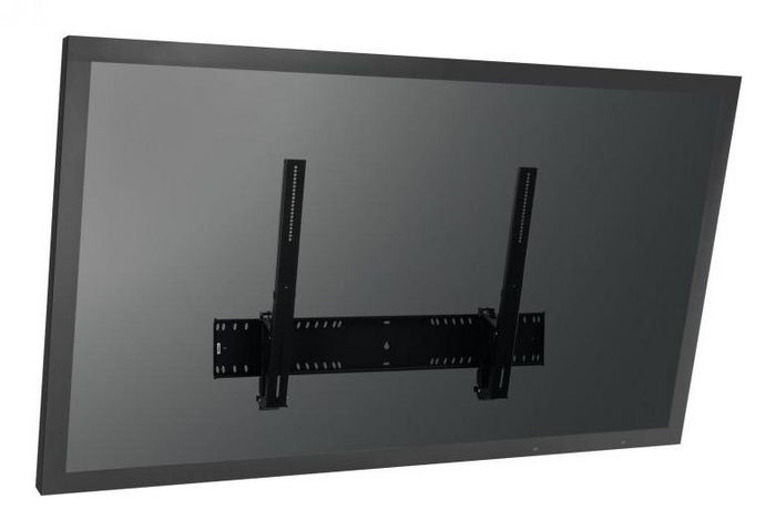 Vogel's PFW 6910 Soporte de pared con inclinación para pantallas de hasta 230 kg y 80 pulgadas