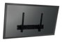Vogel's PFW 6910 Soporte de pared con inclinación para pantallas de hasta 230 kg y 80 pulgadas