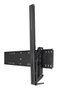 Vogel's PFW 6910 Soporte de pared con inclinación para pantallas de hasta 230 kg y 80 pulgadas