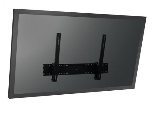 Vogel's PFW 6910 Soporte de Pared Inclinable XXL