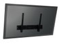 Vogel's PFW 6910 Soporte de Pared Inclinable XXL