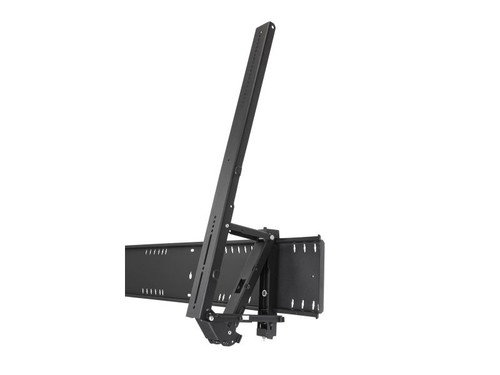 Vogel's PFW 6910 Soporte de Pared Inclinable XXL