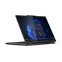 Lenovo ThinkPad T14s 2-in-1 Gen 1 Intel Core Ultra 7 255U 32GB 1TB SSD Negro