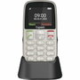 Gigaset GL395 Gris Titanium