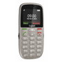 Gigaset GL395 Gris Titanium