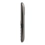Gigaset GL395 Gris Titanium