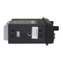 Albrecht AE 6491 CT con VOX Hands Free