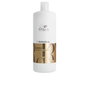 Wella Professionals OIL REFLECTIONS Champú Realzador de Brillo 1000 ml
