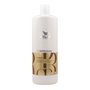 Wella Professionals Oil Reflections Champú Realzador de Brillo 1000 ml