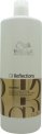 Wella Professionals Oil Reflections Luminous Reveal Champú 1000 ml