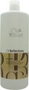 Wella Professionals Oil Reflections Luminous Reveal Champú 1000 ml
