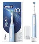 Oral-B iO 3N Ice Blue