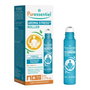 Puressentiel Roller SOS Relax con 12 AE 5ml