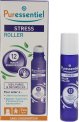 PURESSENTIEL Roller SOS Relax con 12 Aceites Esenciales 5ml PURESSENTIEL Roller SOS Relax con 12 Aceites Esenciales 5ml