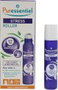 PURESSENTIEL Roller SOS Relax con 12 Aceites Esenciales 5ml