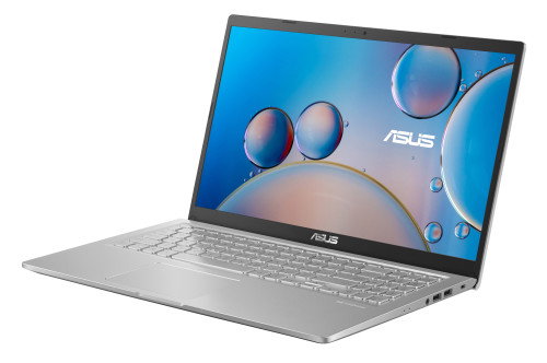 Laptop Asus 90NB0TY6-M02VF0 8 GB RAM Intel Core i3-1115G4 256 GB SSD