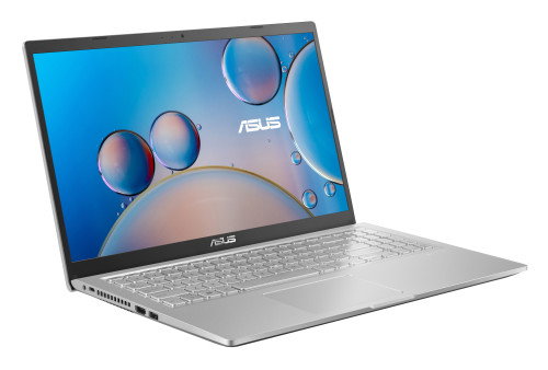 Laptop Asus 90NB0TY6-M02VF0 8 GB RAM Intel Core i3-1115G4 256 GB SSD