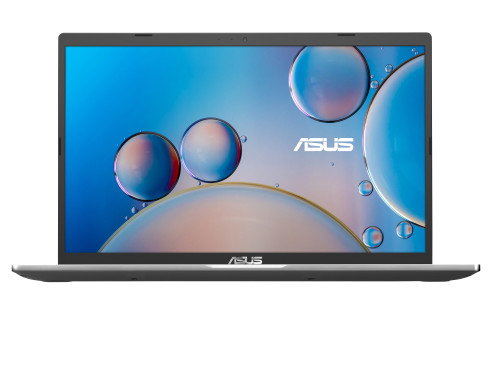 Laptop Asus 90NB0TY6-M02VF0 8 GB RAM Intel Core i3-1115G4 256 GB SSD