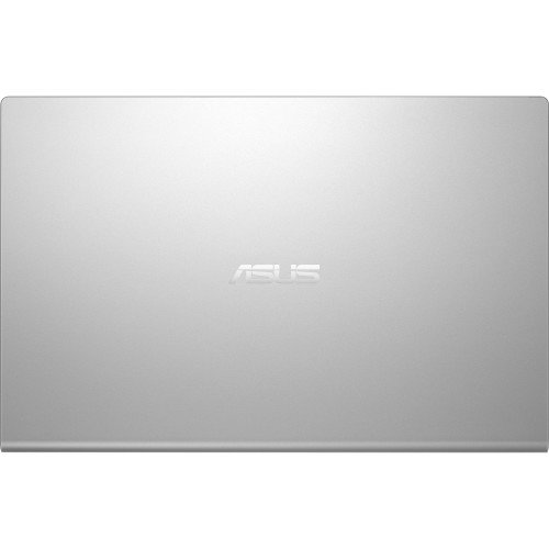 Laptop Asus 90NB0TY6-M02VF0 8 GB RAM Intel Core i3-1115G4 256 GB SSD