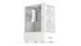 Krux Vako White RGB Torre PC Blanca con Ventilación y Espacio